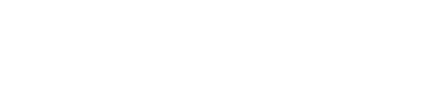 Precision Maintenance LLC